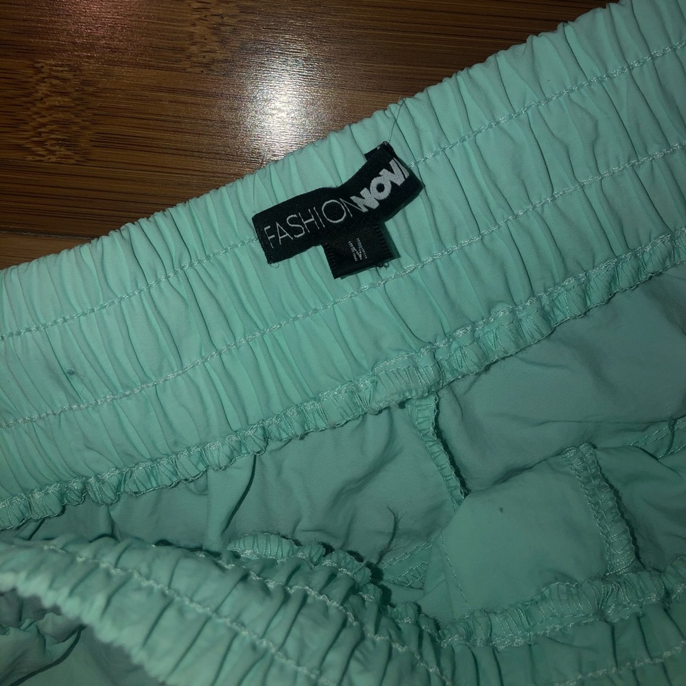 Joggers - Picture 4 of 5